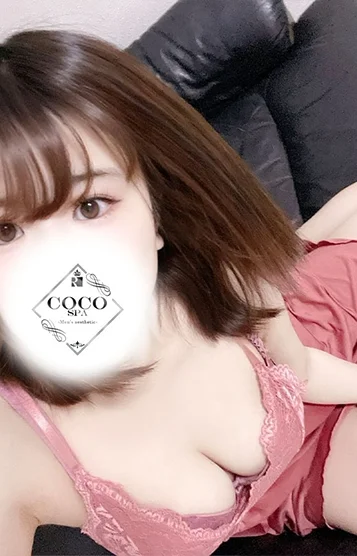 めい
