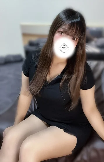 いおり