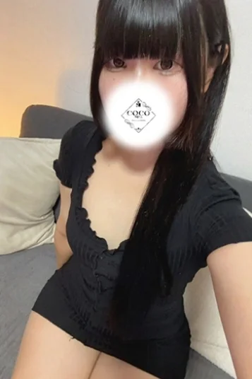 ゆりか 