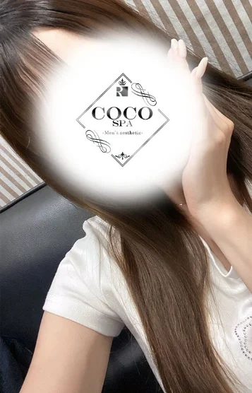 ほのか
