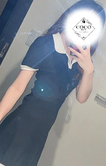 なるみ