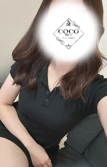 じゅん