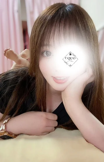 のあ　　
