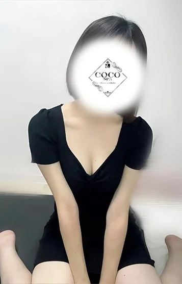 さなえ