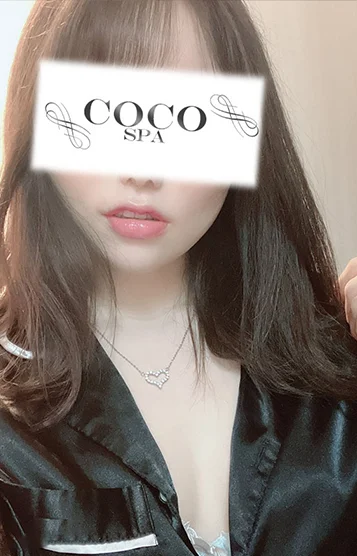 れいら