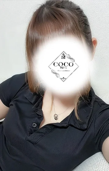 いおり