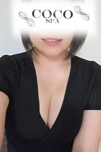 すずか