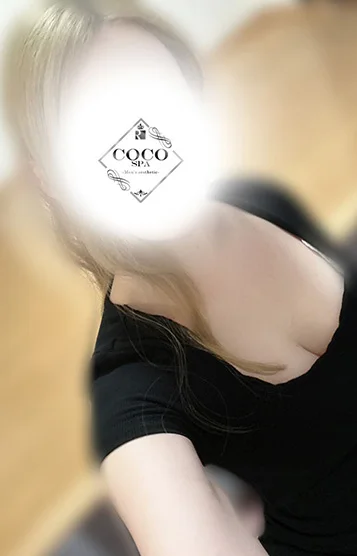 みみ