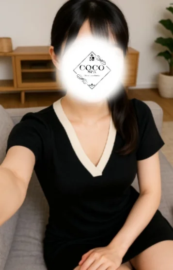 ちさと