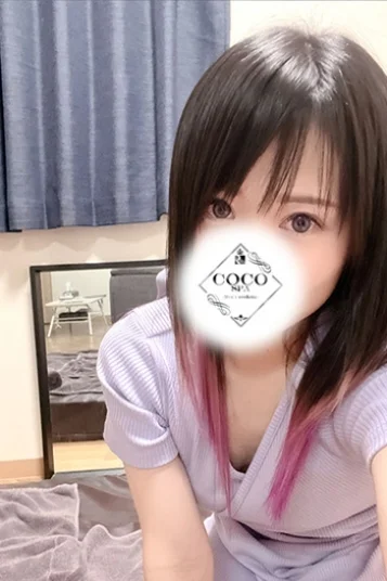 さやか