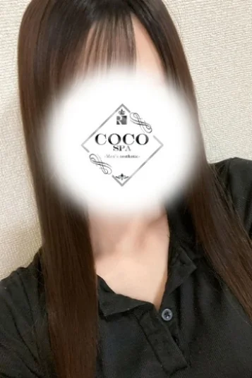 ほのか