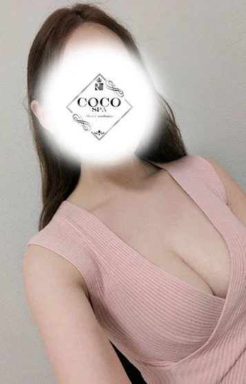 みみ