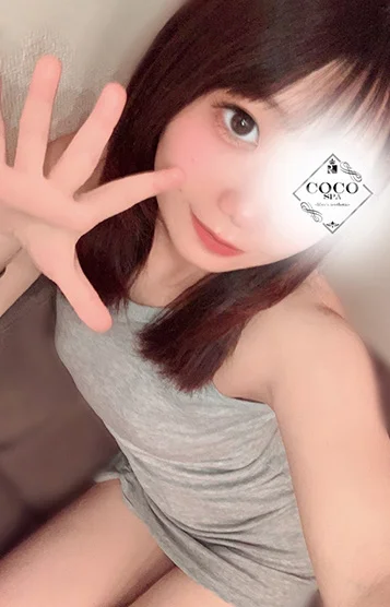 りおな