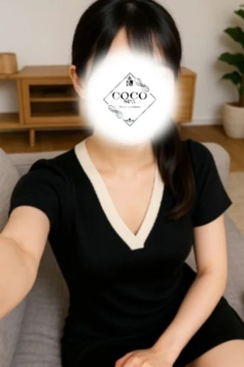 ちさと