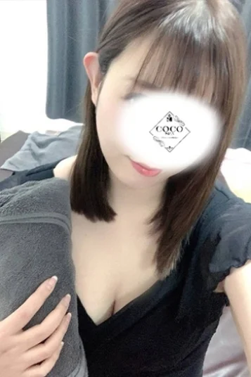 かな
