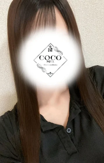 ほのか