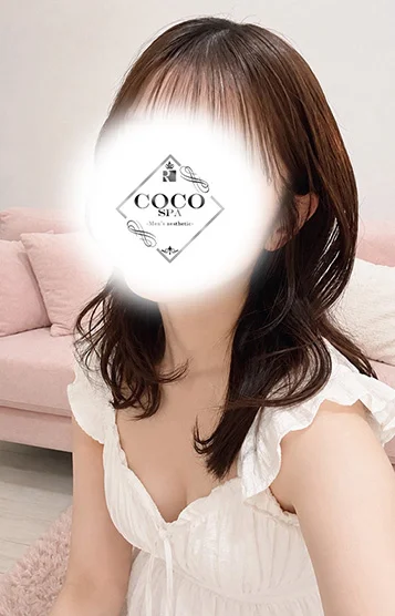 あみ