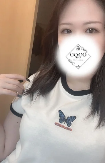 まゆか