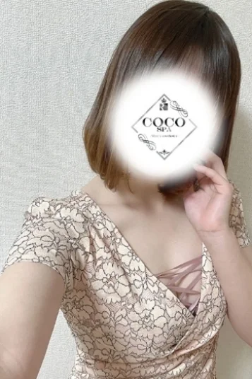 あずさ