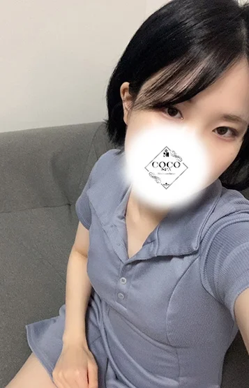 くるみ