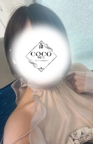 ゆづき