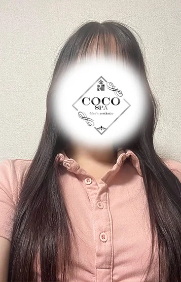 あい