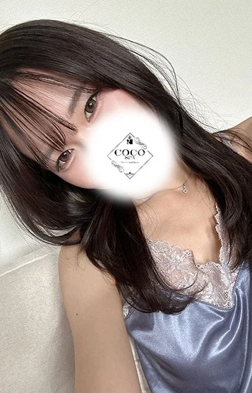 のぞみ
