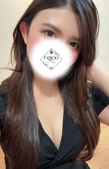 あんず
