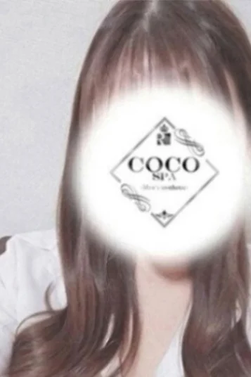 れい