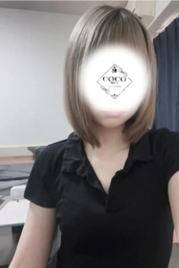 まひろ