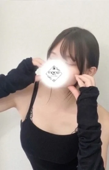 みお