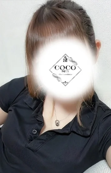 いおり