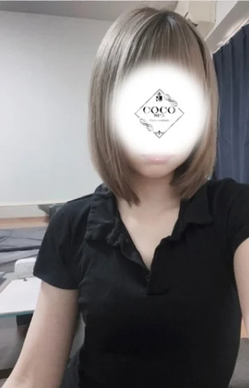 まひろ