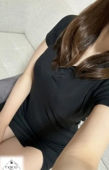 ここな