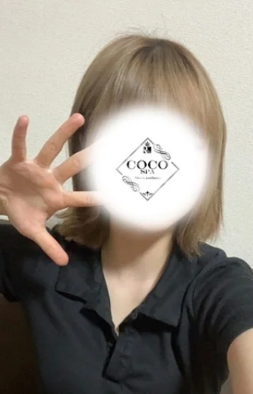 まひろ