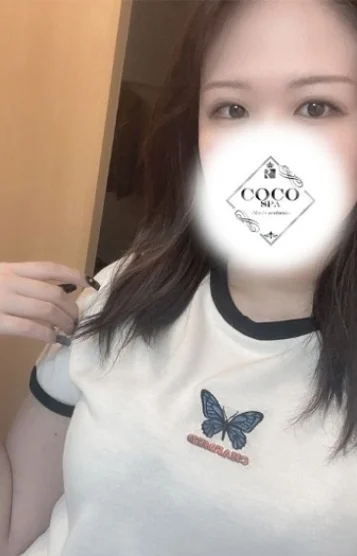 まゆか