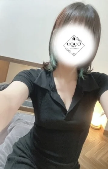 かなた