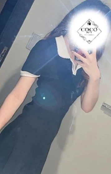 なるみ