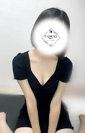 さなえ