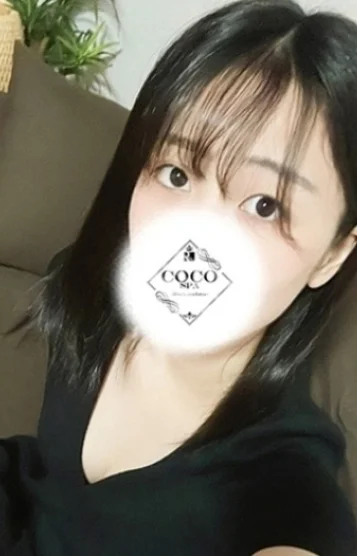 みや