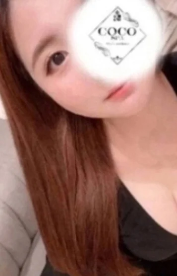 ゆらぎ