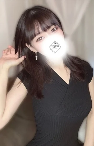 あやめ