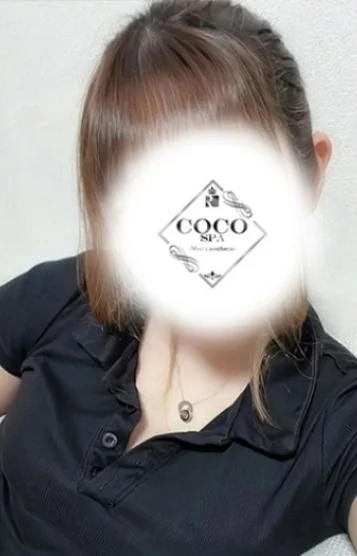 いおり