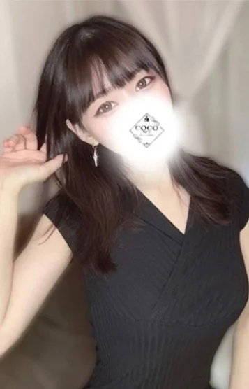 あやめ