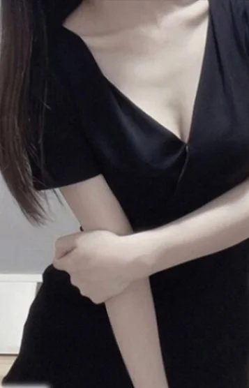 まき