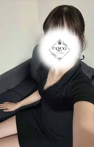 るい