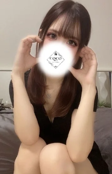 しろ
