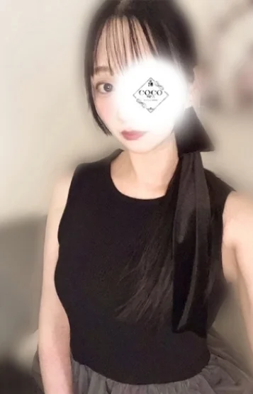 みなみ