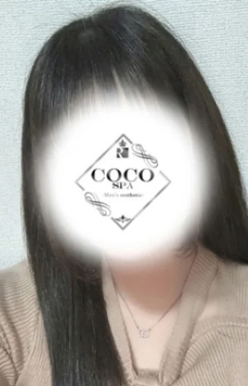 ゆら