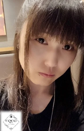 ゆりな